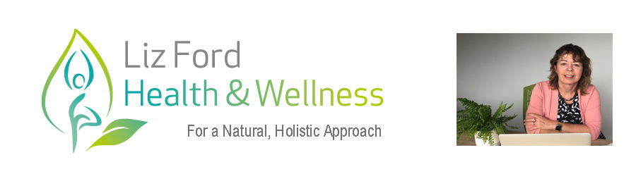 south canterbury nutritionist and wellness coach
