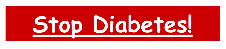 stop-diabetes