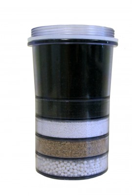 filter cartridge